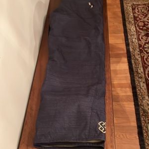 Special Blend Ski pants